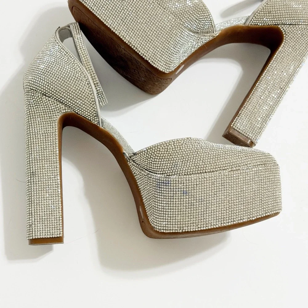 N/A gianni bini